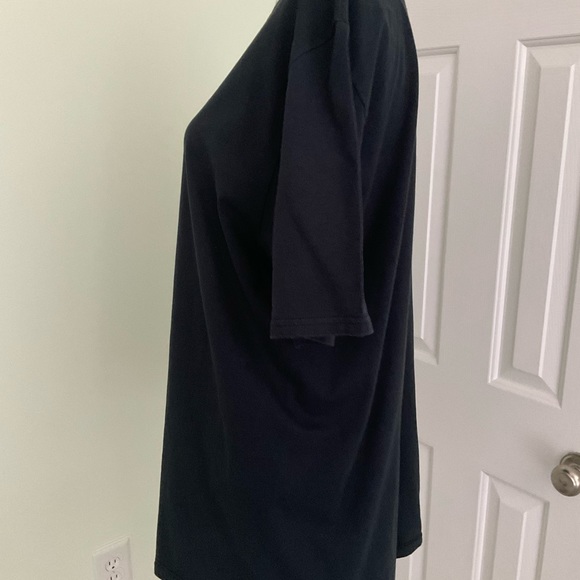 Fruit of the Loom t-shirt - Picture 3 of 5